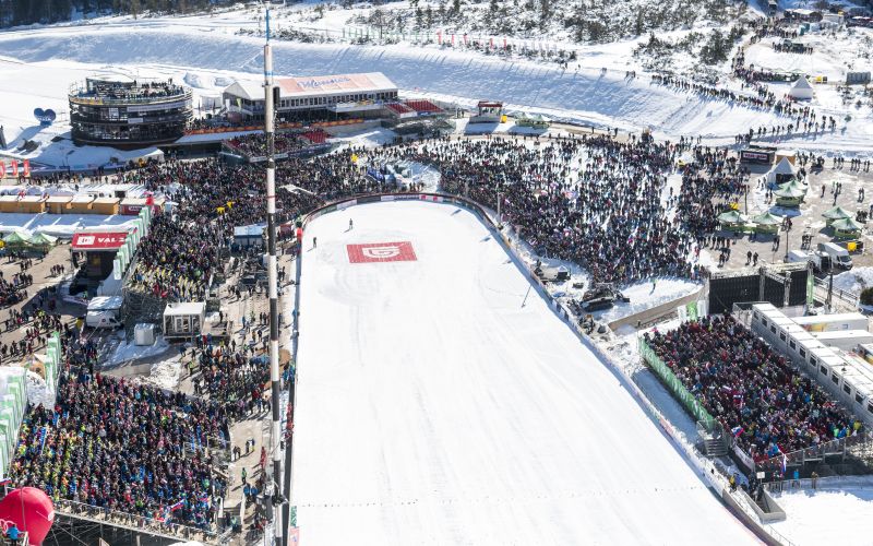 planica 2.jpg