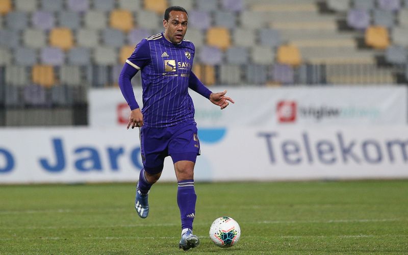 marcos tavares maribor gw.jpg