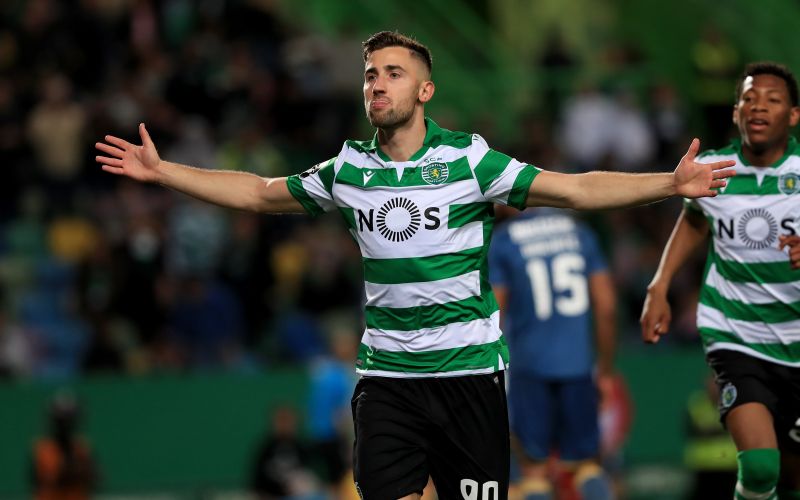 andraz sporar sporting pm.jpg