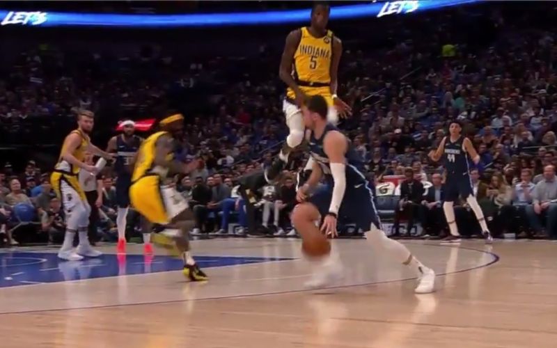 doncic koleno.jpg