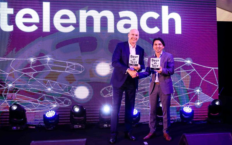 certifikat_za_najboljse_omrezje_po_uporabniski_izkusnji_je_telemachu_predal_hakan_ekmen__ceo_dr...