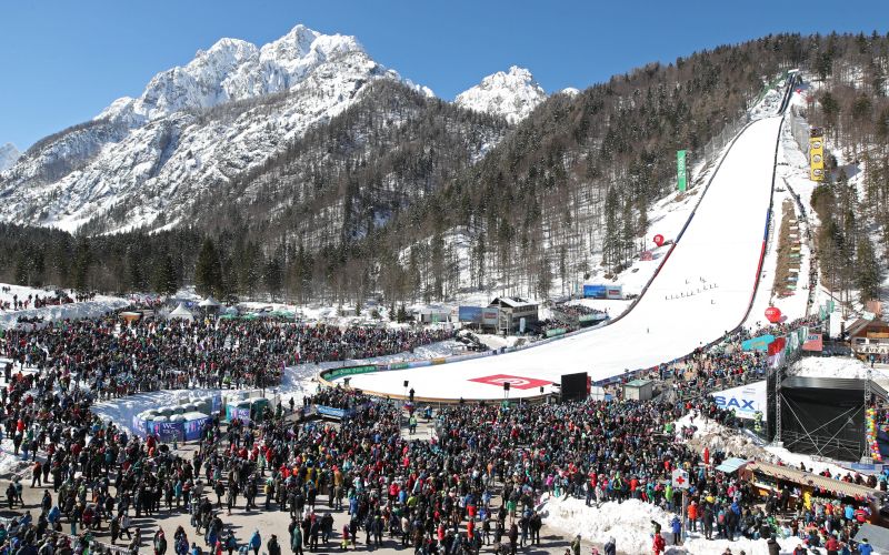 planica.JPG