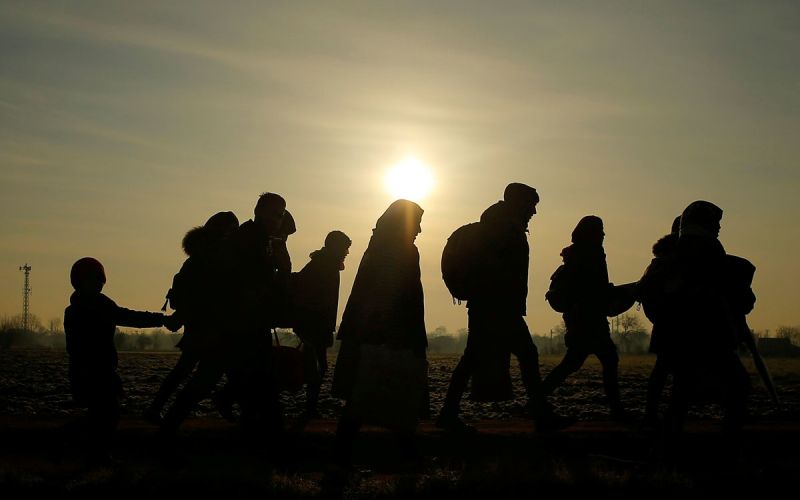begunci1 - foto reuters.jpg