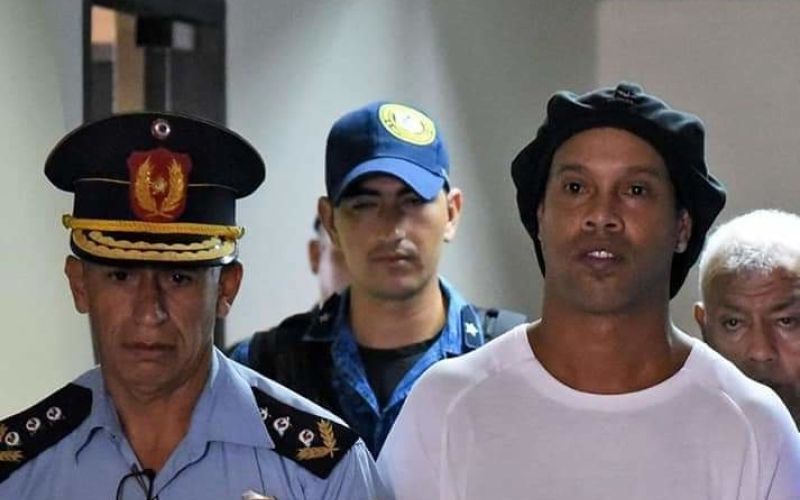 ronaldinho.jpg