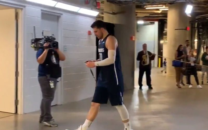 doncic.jpg