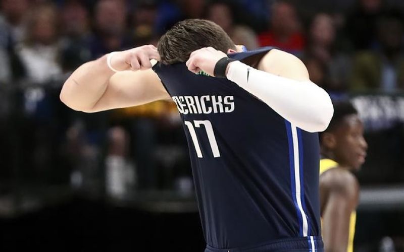 2714a0e1834531c054a1-luka-doncic.jpeg