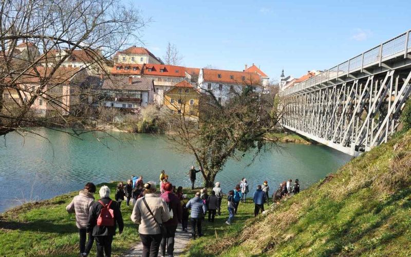 pozabljena_polovica_helena_murgelj01.jpg