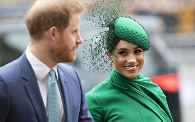 harry, meghan