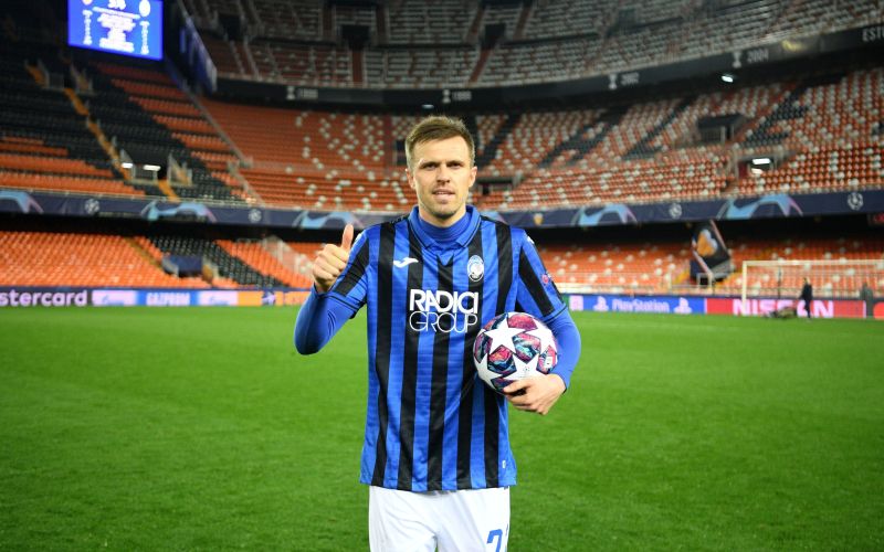 ilicic re.jpg