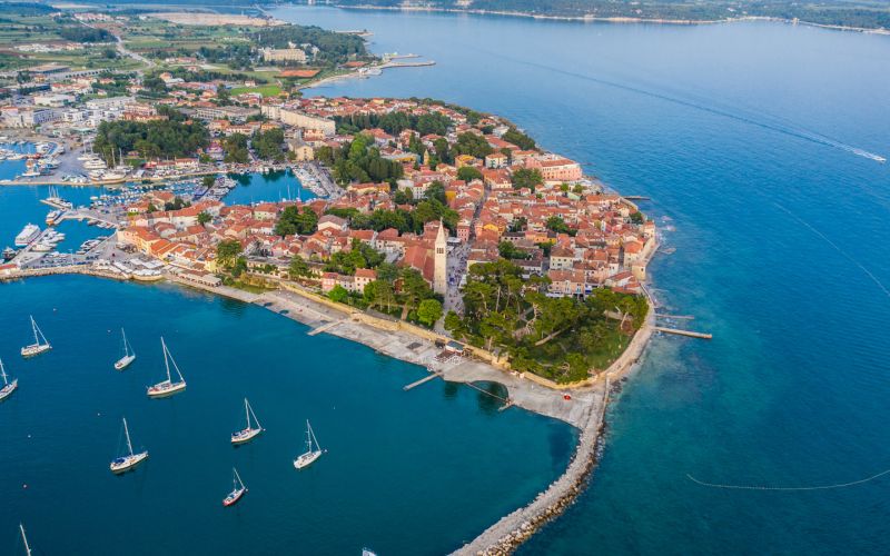 Novigrad