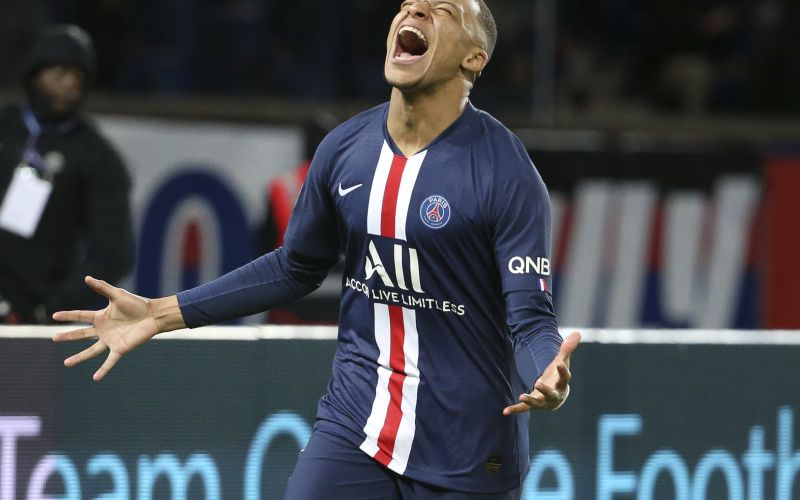 mbappe.jpg