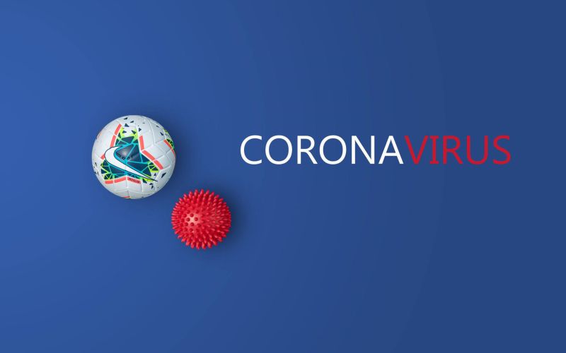 zoga koronavirus.jpg