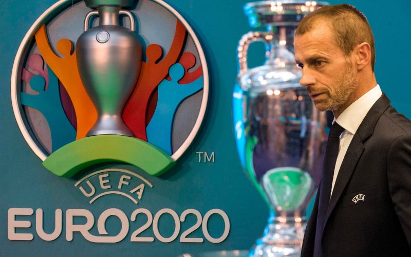 euro 2020 ceferin.jpg