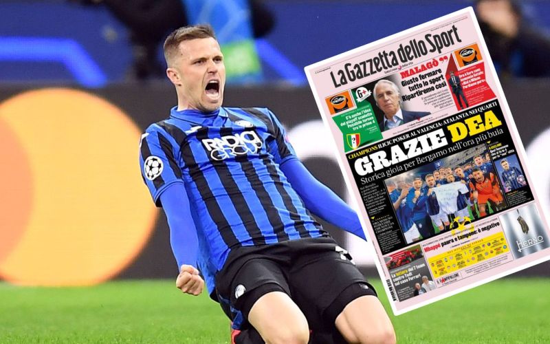 ilicic.jpg