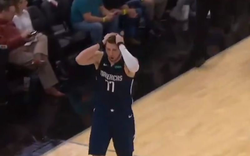 doncic 3.jpg