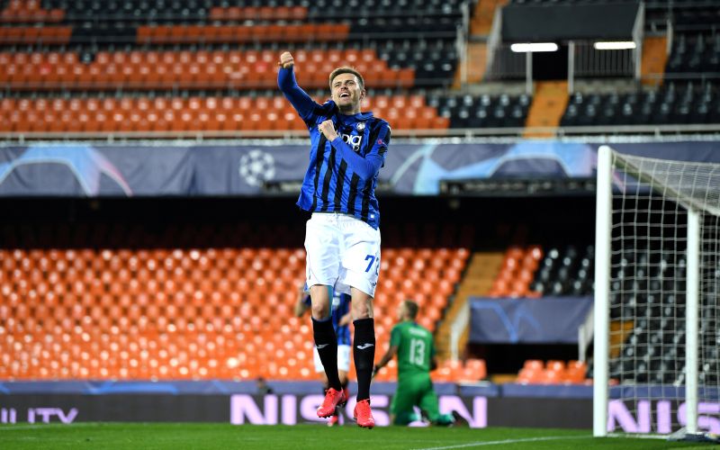 ilicic re.jpg