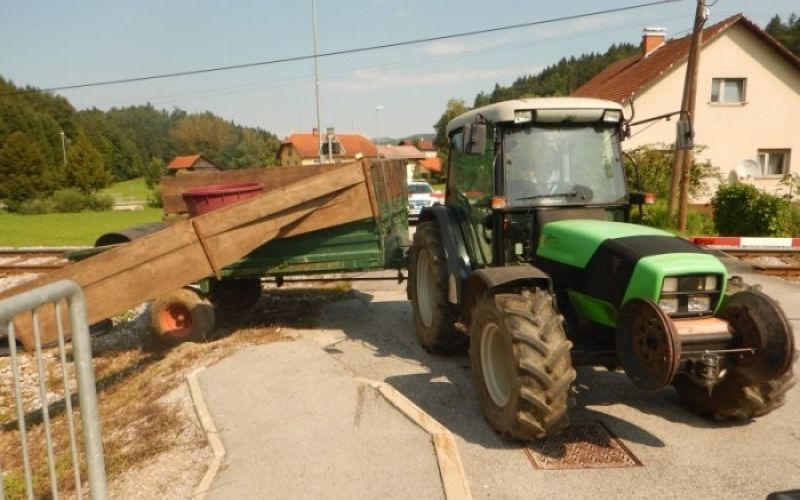 traktor.jpg
