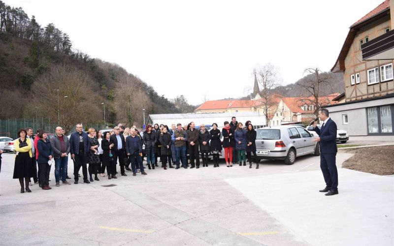 krsko01.jpg