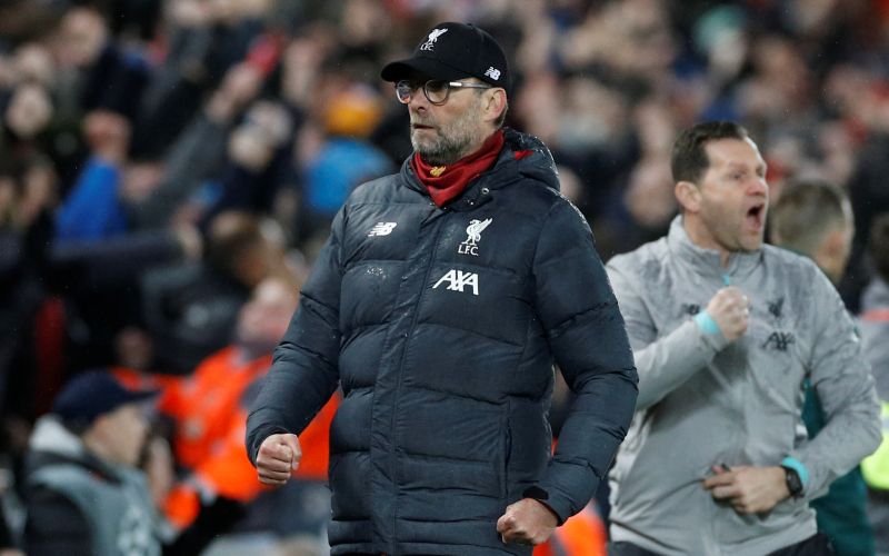 jurgen klopp.jpg