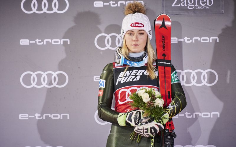 mikaela shiffrin pm.jpg