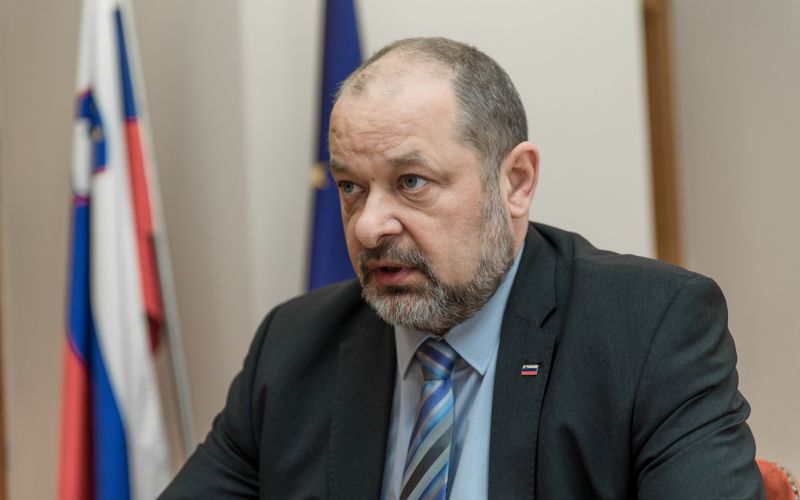 Alojz Kovšca