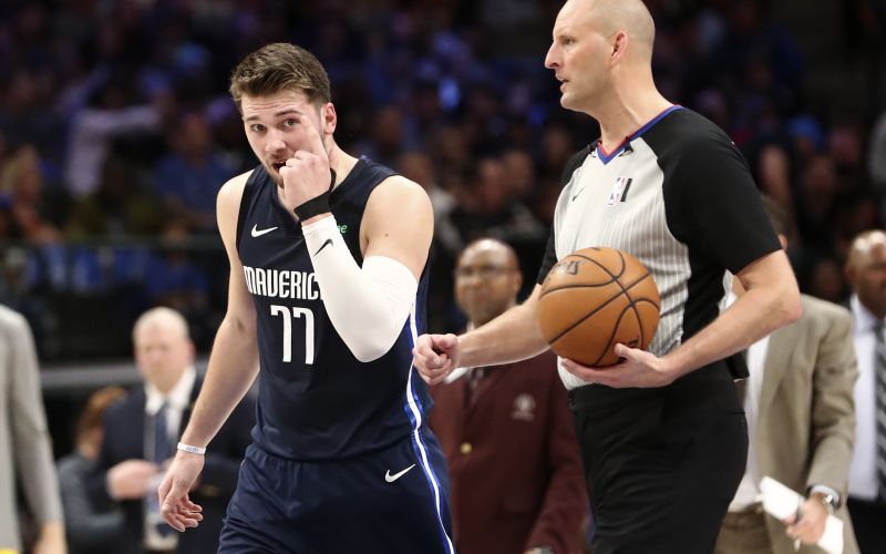 doncic 2.jpg