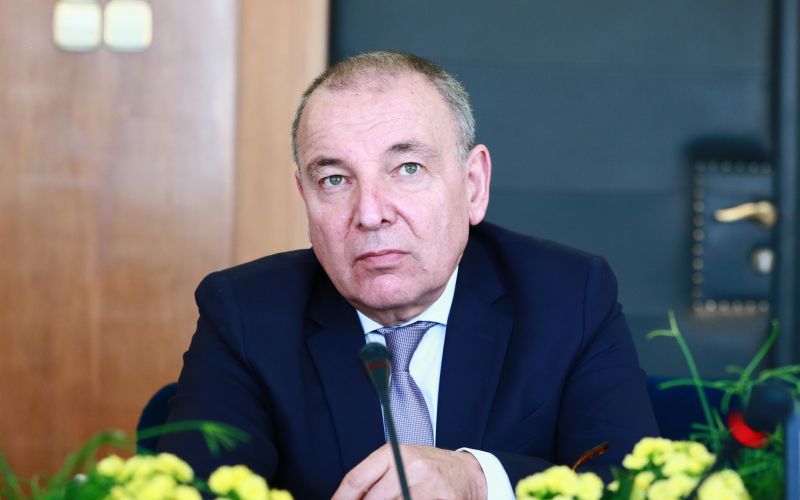 andrej sircelj.jpg