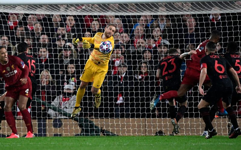 oblak.jpg