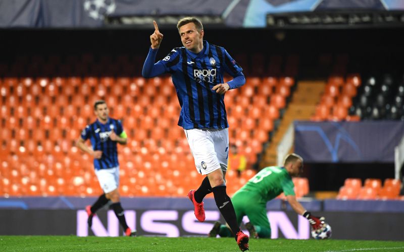 ilicic.jpg