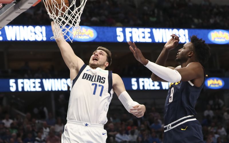 doncic.jpg
