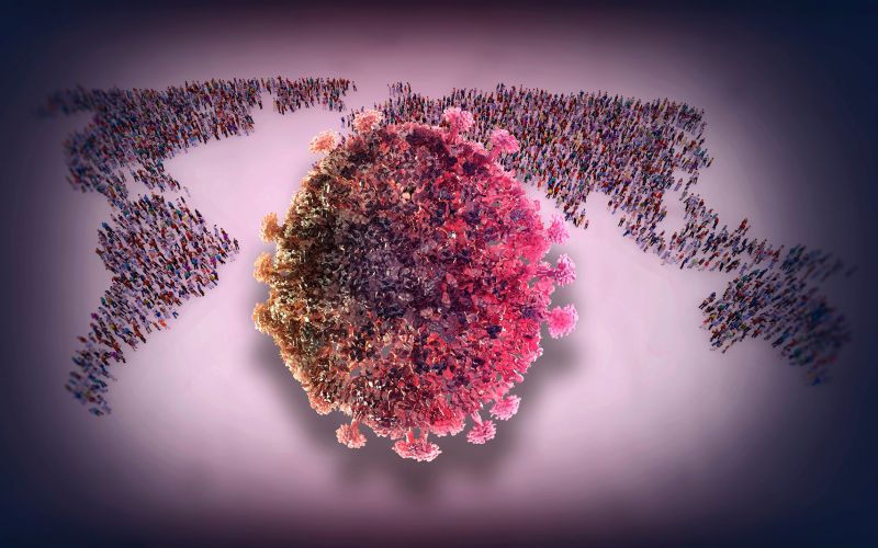 pandemija koronavirus.jpg