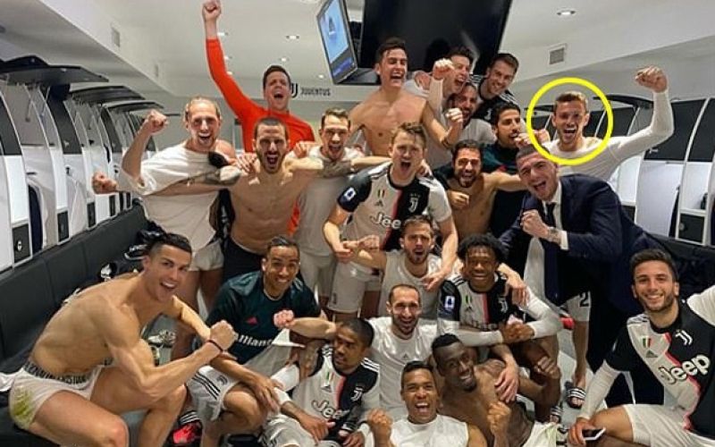 juventus rugani.jpg
