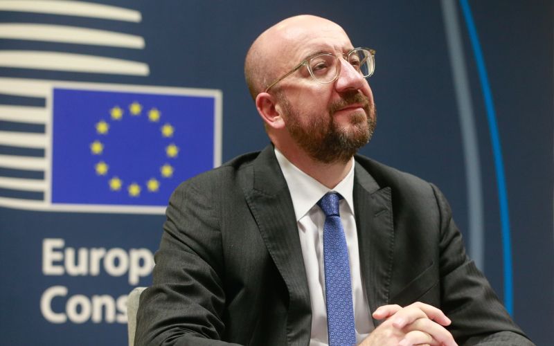 Charles Michel.jpg