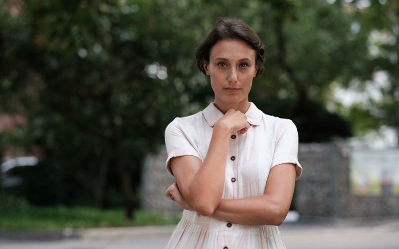 anja-drnovšek