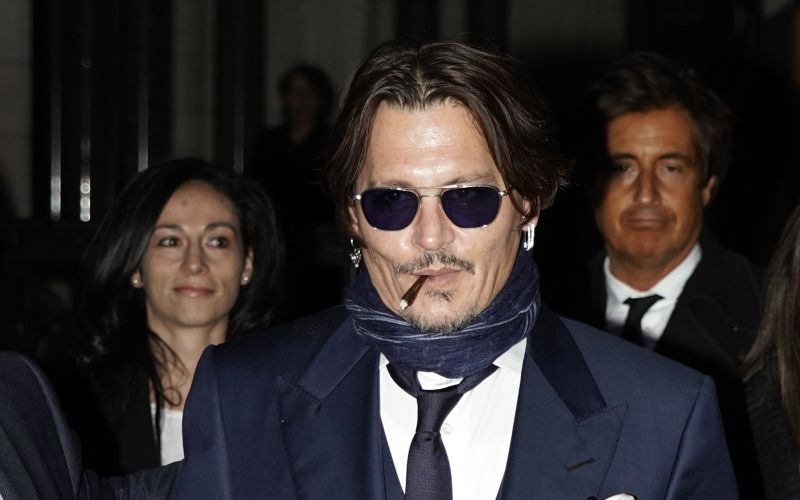 johnny depp.jpg