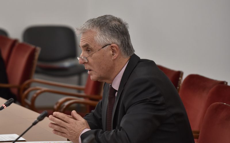 Tomaž Gantar