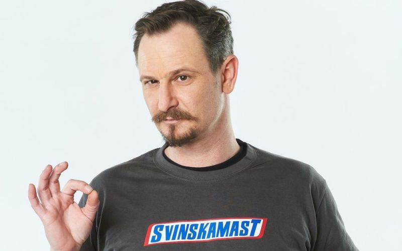 miha masterchef.jpg