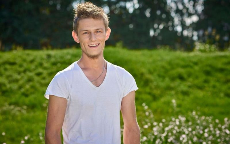Saša Vujnović