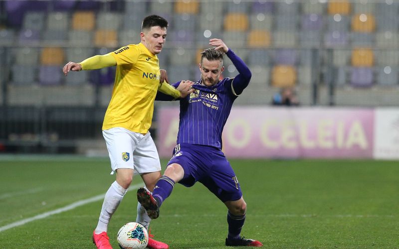 kramaric mihelic gw.jpg