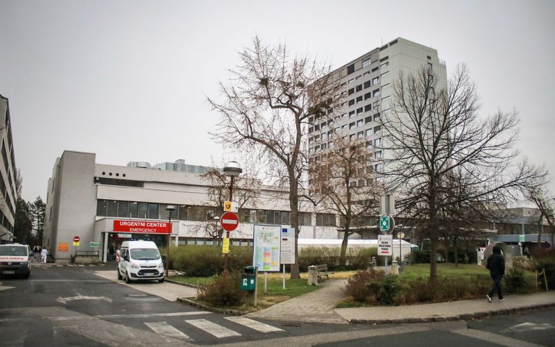 koronavirus, covid-19, maribor
