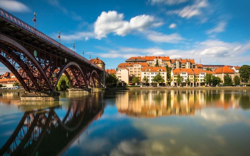 maribor.jpg