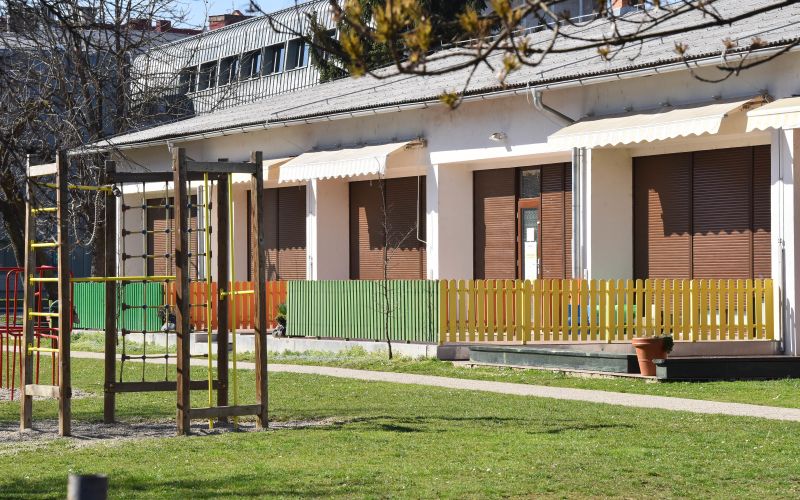 murska-sobota, koronavirus, simbolne