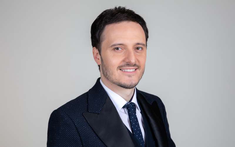 Blaž Švab 2