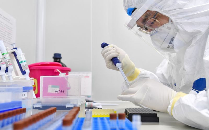 laboratorij wuhan koronavirus.jpg