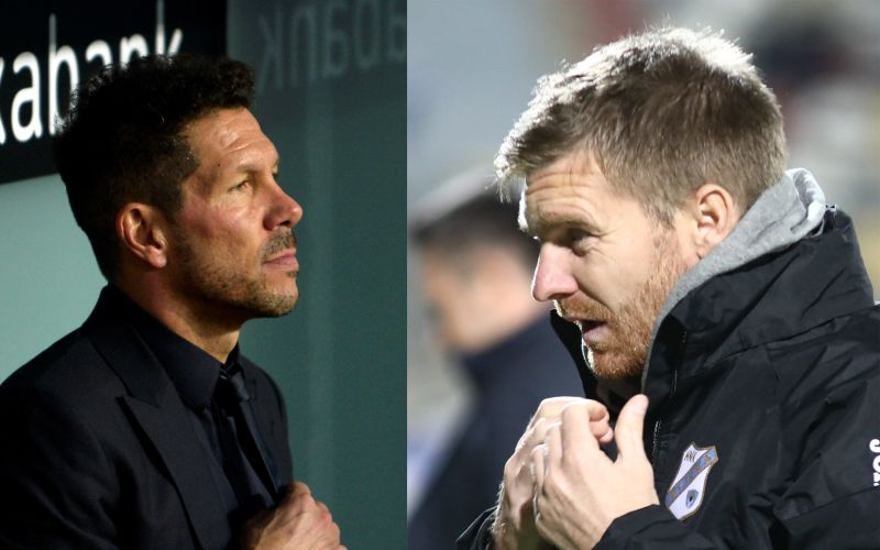 simeone rozman.jpg