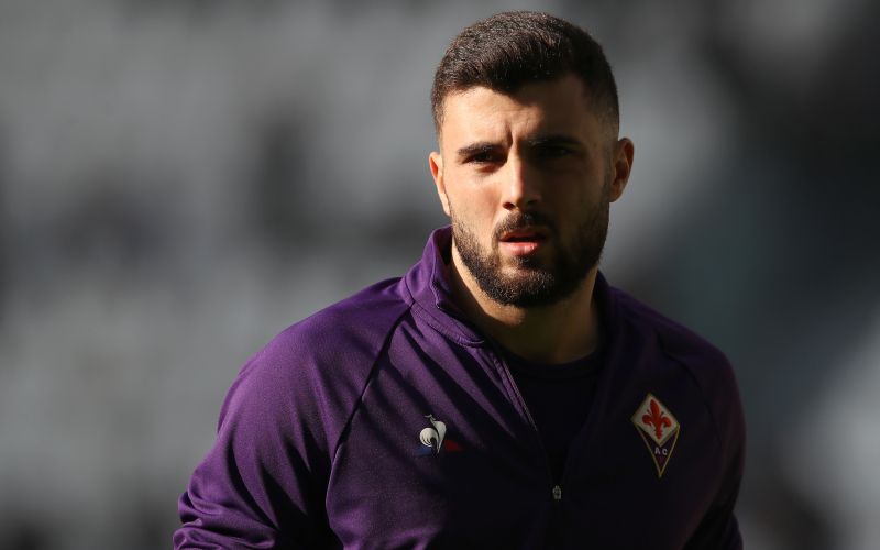cutrone profi.jpg