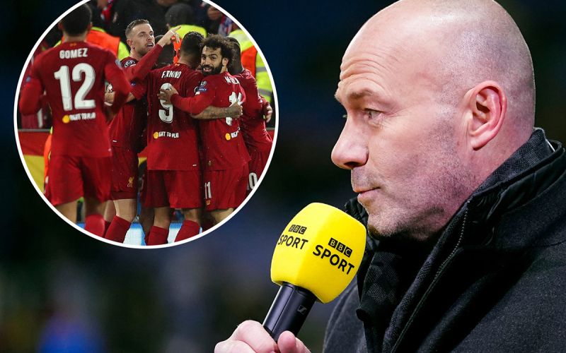 shearer liverpool.jpg
