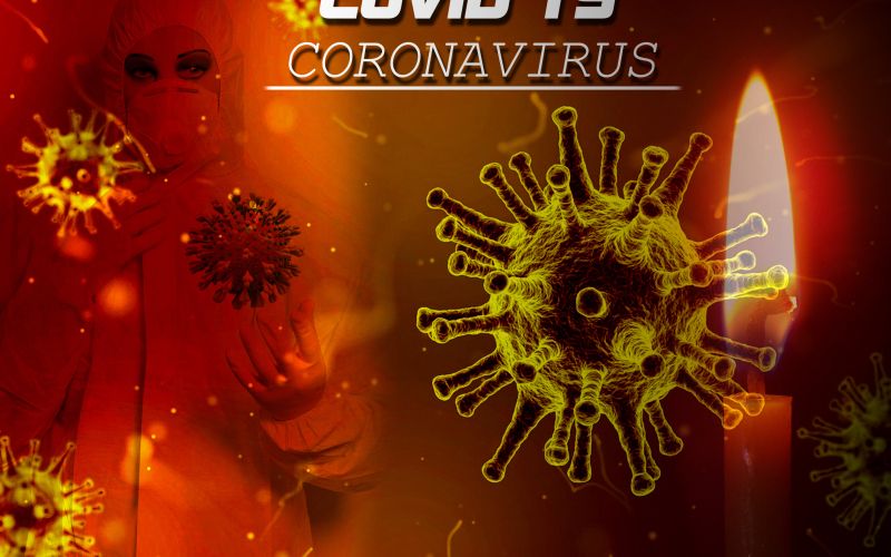 koronavirus sveca.jpg