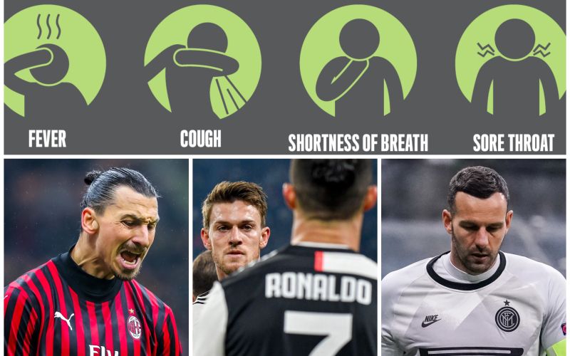 koronavirus serie a.jpg