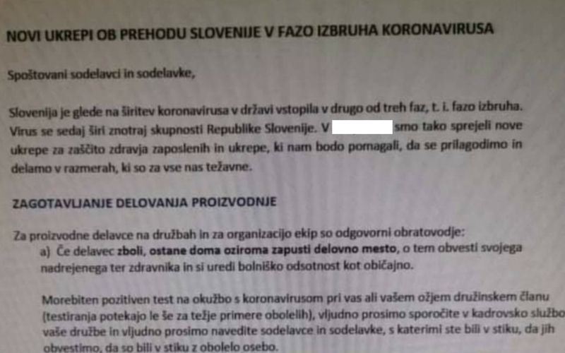 sij, ukrepi.jpg